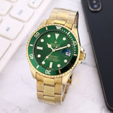 ROLEX SUBMARINER QUARTZ